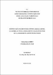 Küçük Resim