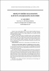 Küçük Resim