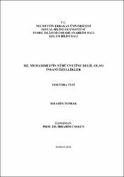 Küçük Resim