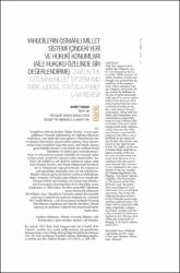 Küçük Resim