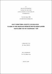 Küçük Resim