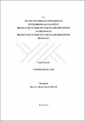 Küçük Resim
