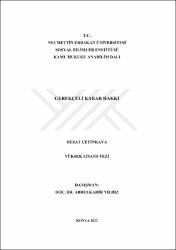 Küçük Resim