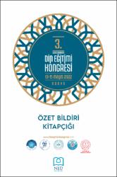 Küçük Resim