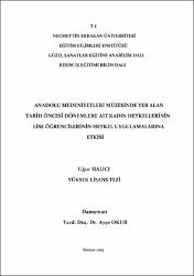 Küçük Resim