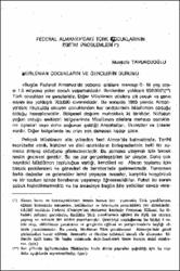 Küçük Resim