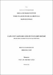 Küçük Resim