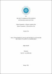 Küçük Resim