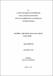 Küçük Resim