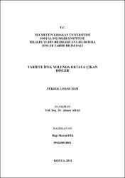 Küçük Resim