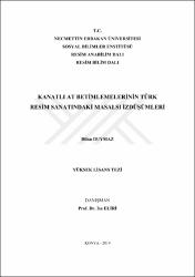 Küçük Resim