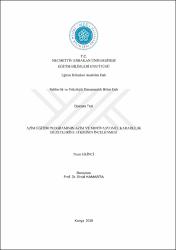 Küçük Resim