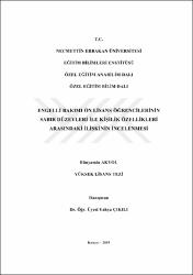 Küçük Resim