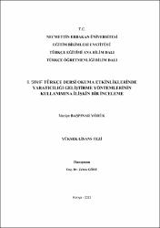 Küçük Resim