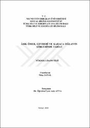 Küçük Resim