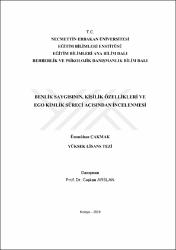 Küçük Resim