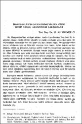 Küçük Resim