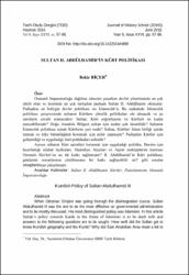 Küçük Resim