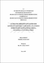 Küçük Resim