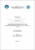 Küçük Resim