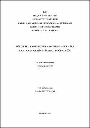 Küçük Resim
