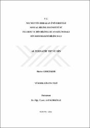 Küçük Resim