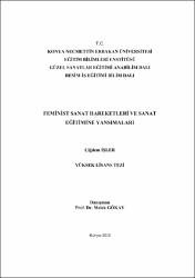 Küçük Resim