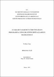 Küçük Resim