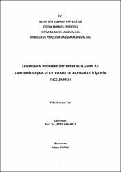 Küçük Resim