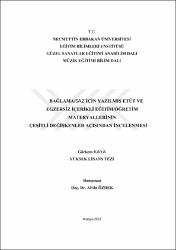 Küçük Resim