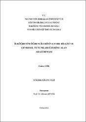 Küçük Resim