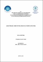 Küçük Resim