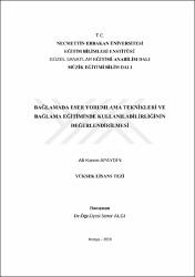 Küçük Resim