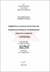 Küçük Resim