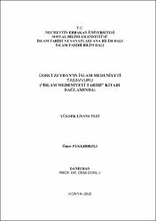 Küçük Resim