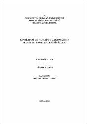 Küçük Resim