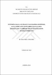 Küçük Resim
