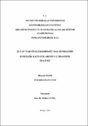 Küçük Resim