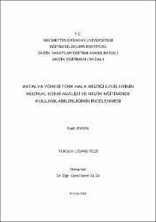 Küçük Resim